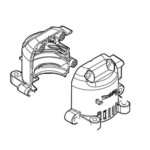 smallenginesprodealer-1202607021117341191093