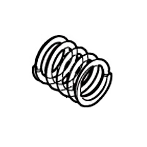 smallenginesprodealer-1202607021117401191159