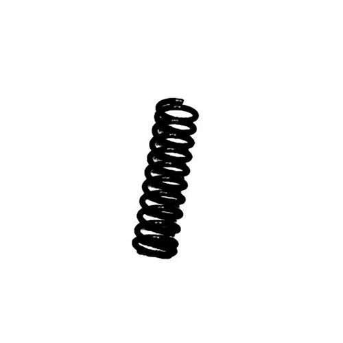 smallenginesprodealer-1202607021118171191540