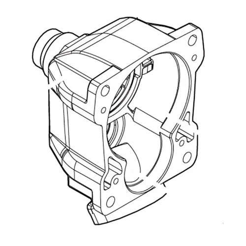 smallenginesprodealer-1202607021118361191757
