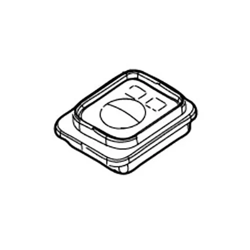 smallenginesprodealer-1202607021118431191842