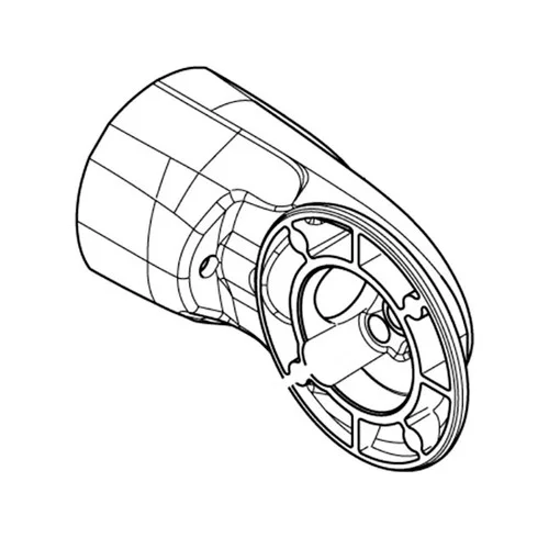 smallenginesprodealer-1202607021118591192011