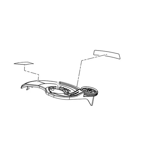 smallenginesprodealer-1202607021120011192688