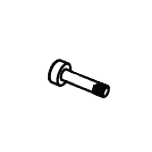 smallenginesprodealer-1202607021120411193170