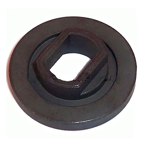smallenginesprodealer-1202607021122001194094