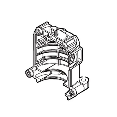 smallenginesprodealer-1202607021122301194437