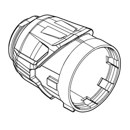 smallenginesprodealer-1202607021122451194642
