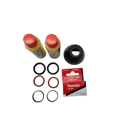 smallenginesprodealer-1202607021122471194664