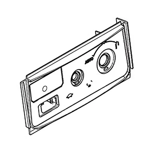 smallenginesprodealer-1202607021123051194882