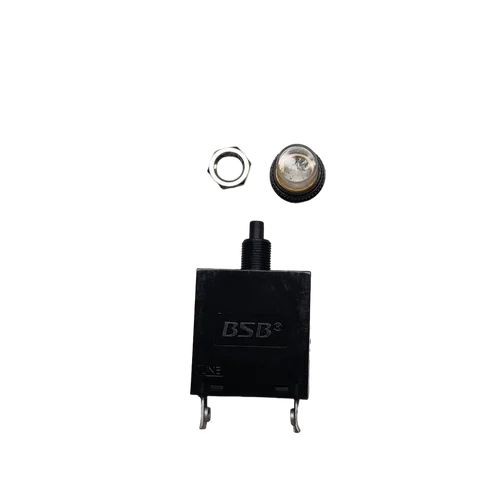 smallenginesprodealer-1202607021124051195694