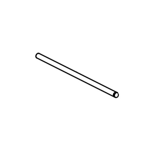 smallenginesprodealer-1202607021124111195779