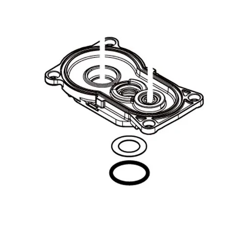 smallenginesprodealer-1202607021124471196302