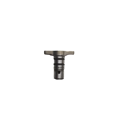 smallenginesprodealer-1202607021125571197241