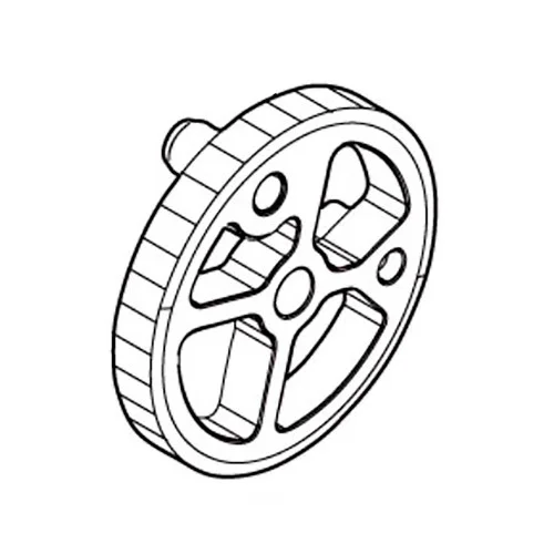 smallenginesprodealer-1202607021126041197331
