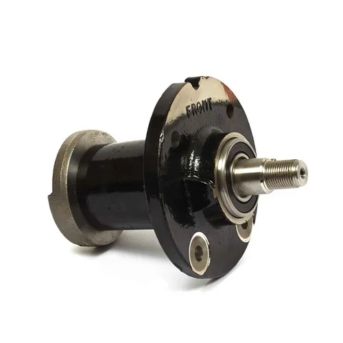 smallenginesprodealer-1202607021126341197736