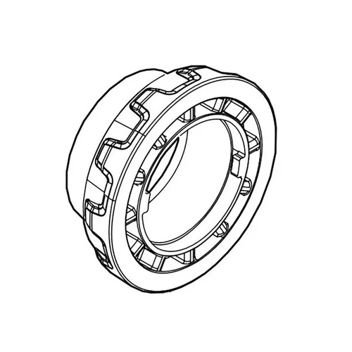 smallenginesprodealer-1202607021126371197765