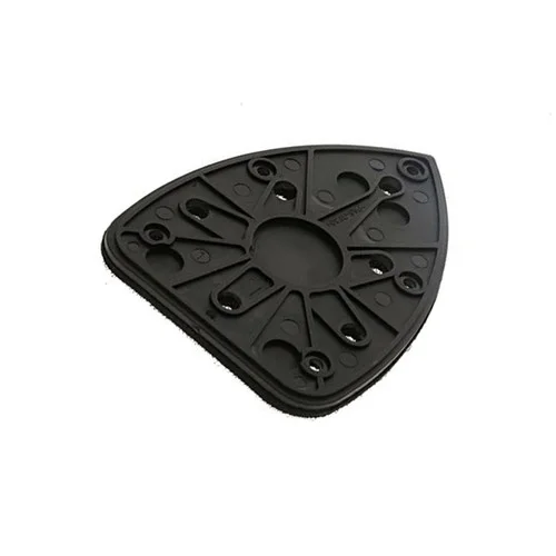 smallenginesprodealer-1202607021128011198903