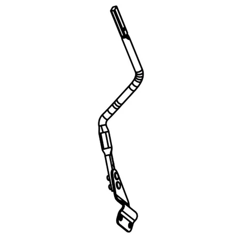 smallenginesprodealer-1202607021128341199344