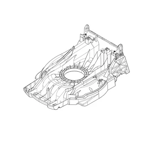 smallenginesprodealer-1202607021129491200291