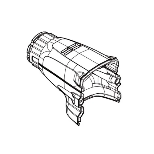 smallenginesprodealer-1202607021130201200690