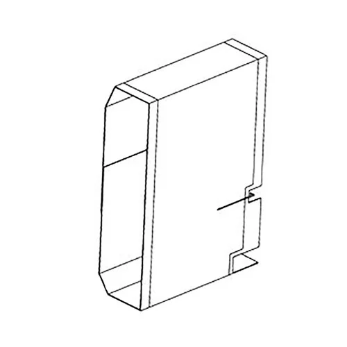 smallenginesprodealer-1202607021130201200694