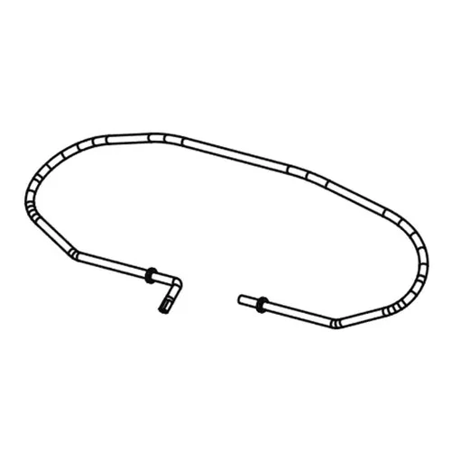 smallenginesprodealer-1202607021131141201385