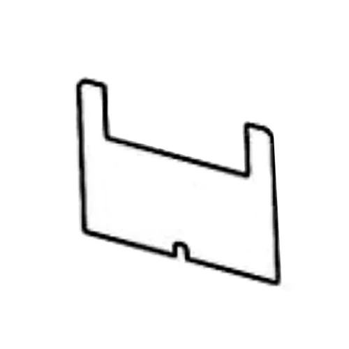 smallenginesprodealer-1202607021132151202242