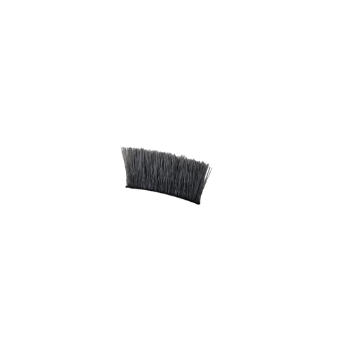 smallenginesprodealer-1202607021133341203171