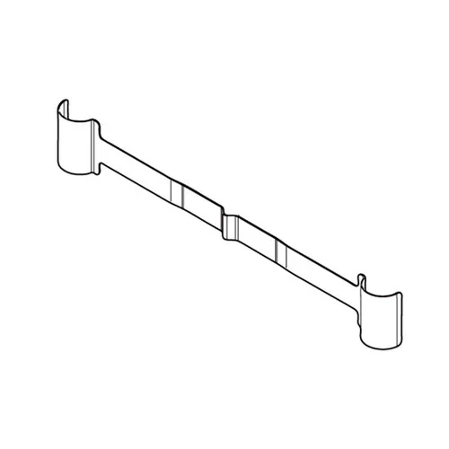 smallenginesprodealer-1202607021133391203237