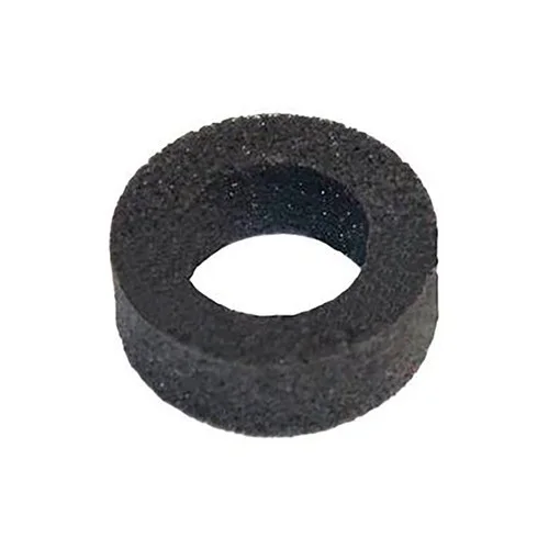 smallenginesprodealer-1202607021133511203403