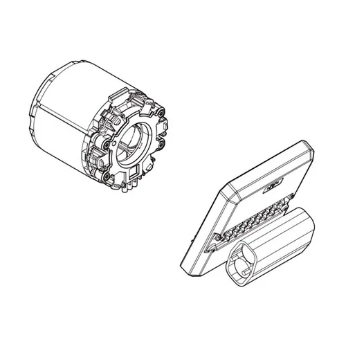 smallenginesprodealer-1202607021133581203469