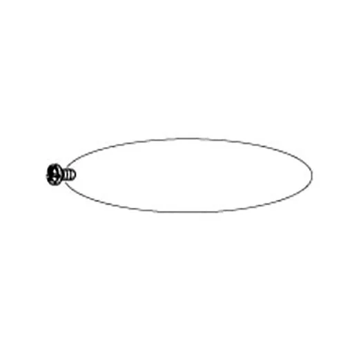 smallenginesprodealer-1202607021133591203482