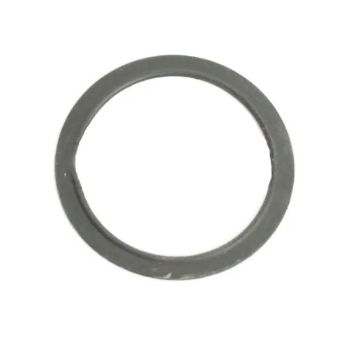 smallenginesprodealer-1202607021134031203524