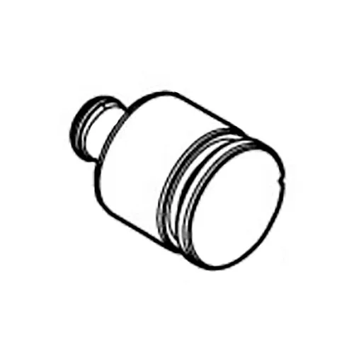smallenginesprodealer-1202607021135361204629