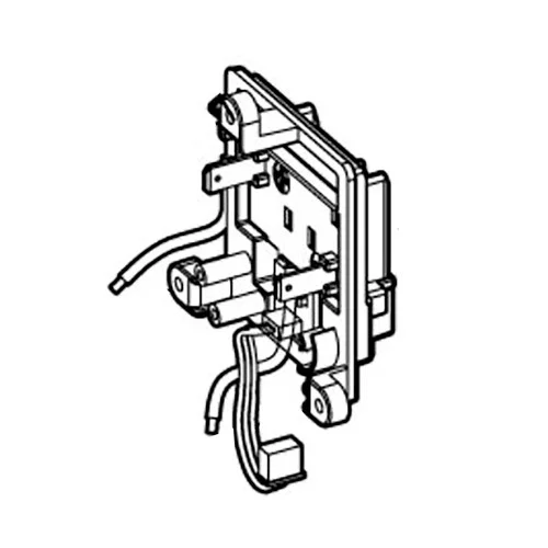 smallenginesprodealer-1202607021135541204852