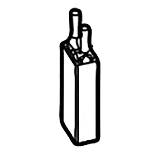 smallenginesprodealer-1202607021136581205583