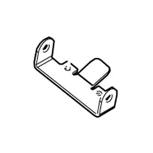 smallenginesprodealer-1202607021137331206004