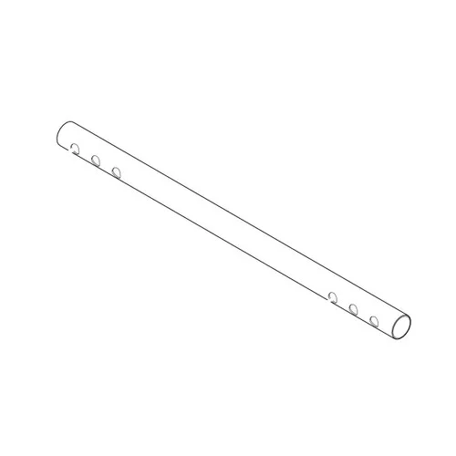 smallenginesprodealer-1202607021137411206092