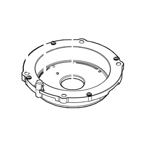 smallenginesprodealer-1202607021137521206232