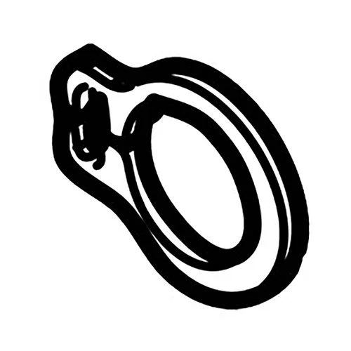 smallenginesprodealer-1202607021138031206351