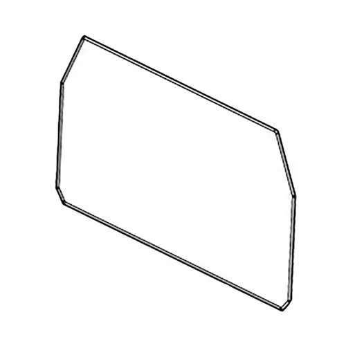 smallenginesprodealer-1202607021138101206416