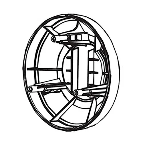 smallenginesprodealer-1202607021138111206432