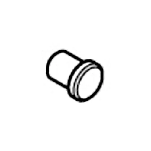 smallenginesprodealer-1202607021138121206450