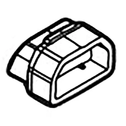smallenginesprodealer-1202607021139051207072