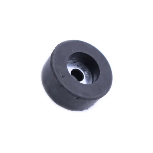 smallenginesprodealer-1202607021139061207079