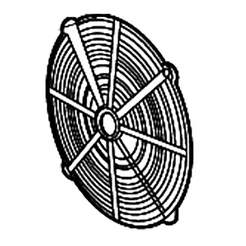 smallenginesprodealer-1202607021139091207115