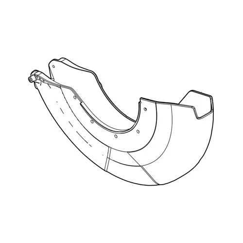 smallenginesprodealer-1202607021139291207355