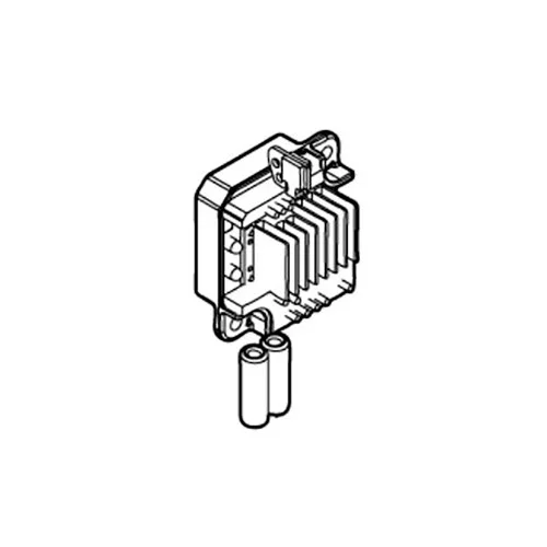 smallenginesprodealer-1202607021140111207849