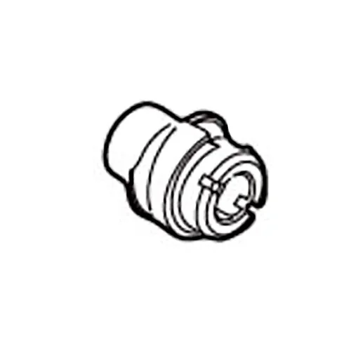 smallenginesprodealer-1202607021140251208021