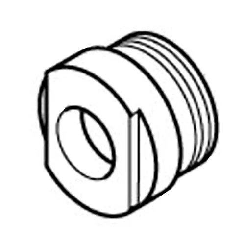 smallenginesprodealer-1202607021140441208232
